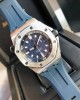 Audemars Piguet Royal Oak Offshore 15720ST.OO.A027CA.01